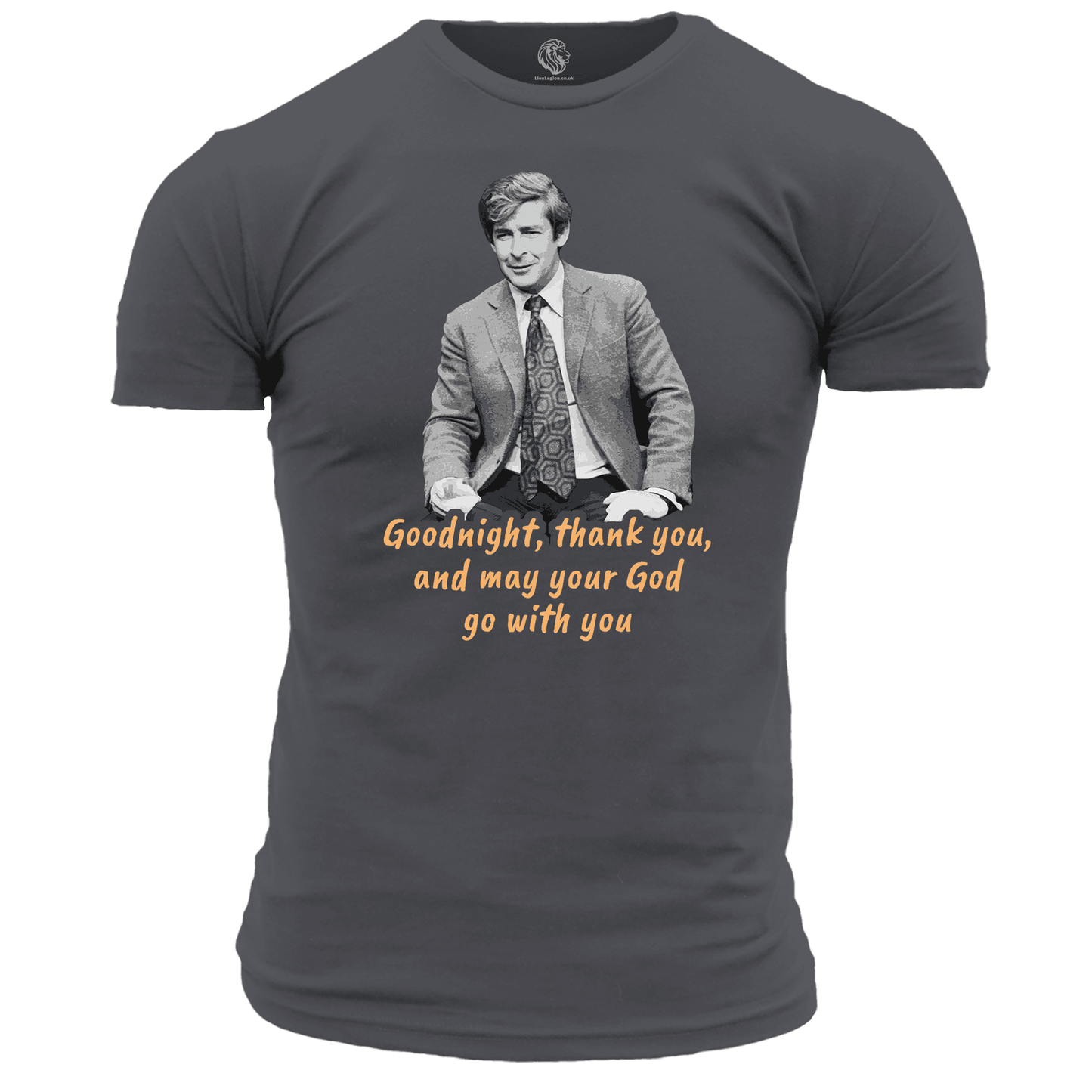 Funny T Shirt A Great Story