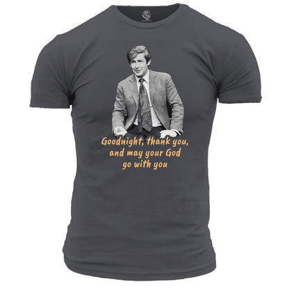 Funny T Shirt A Great Story