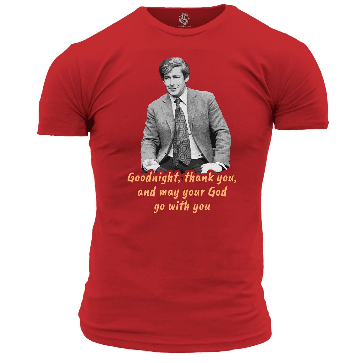 Funny T Shirt A Great Story