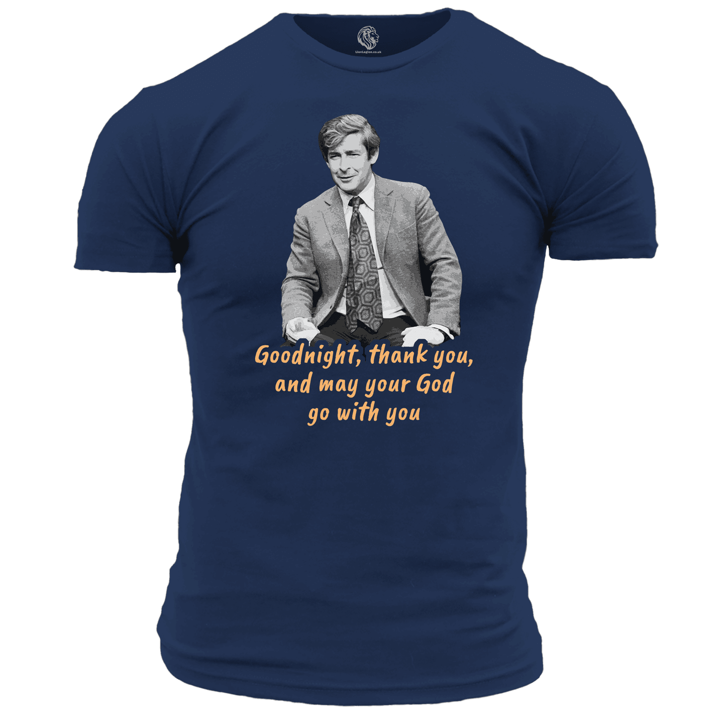Funny T Shirt A Great Story