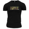 Veteran T Shirt Adult (ish) DPM
