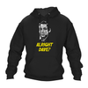 Alright Dave Hoodie