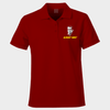 Alright Dave Polo Shirt
