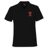 Army Remembrance Polo Shirt
