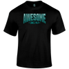 Awesome 1964 T Shirt