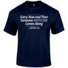 Awesome T Shirt
