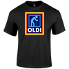 Oldi T Shirt