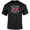 If This Flag Offends You T Shirt