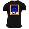 Baldi T Shirt