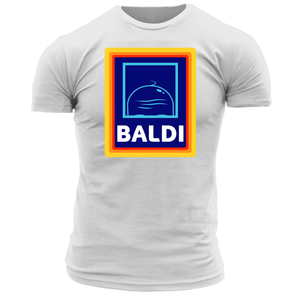 Baldi T Shirt
