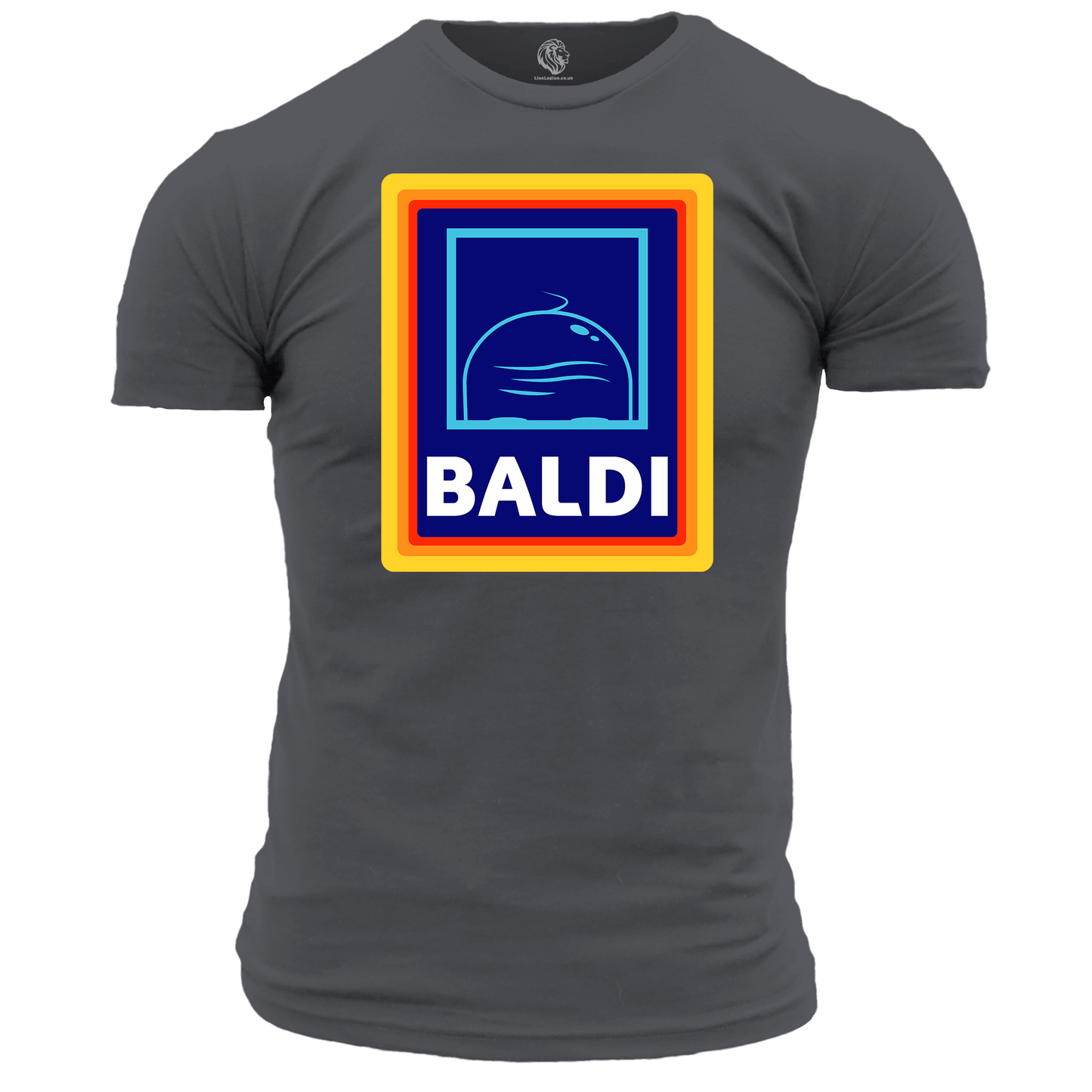 Baldi T Shirt
