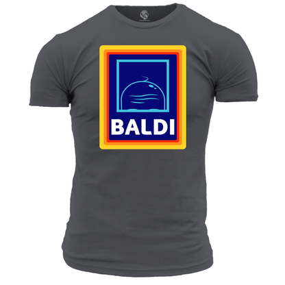 Baldi T Shirt