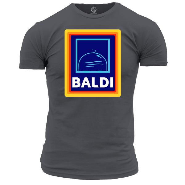 Baldi T Shirt