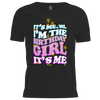 Birthday Girl T Shirt