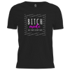 Bitch Mode T Shirt