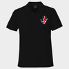 British Hand Polo Shirt