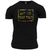 But Did You Die? T Shirt