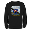 C-130 Hercules Sweatshirt