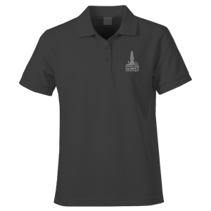 Honour Remembrance Polo Shirt
