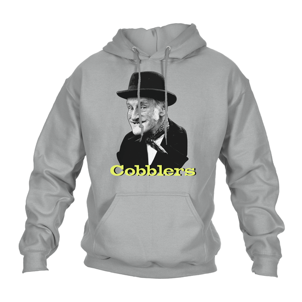 Cobblers Hoodie