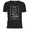 Dirty Mind T Shirt