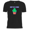 Don't Be A Prick T Shirt