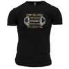 Don't Be Upset Unisex T Shirt