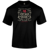 Dude 40 T Shirt