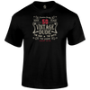 Dude 50 T Shirt