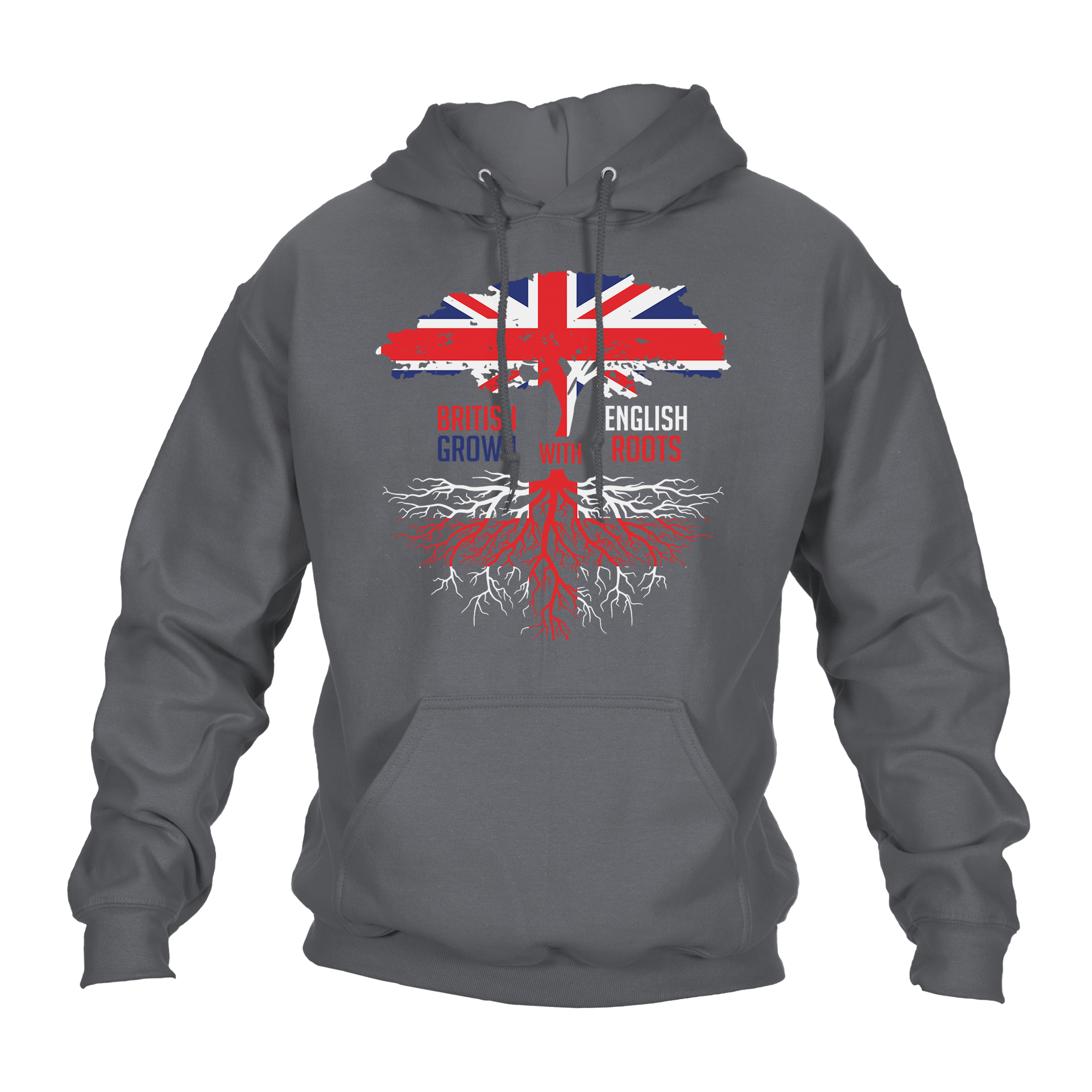 Roots men hoodie shop