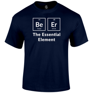 Essential Element T Shirt