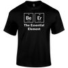 Essential Element T Shirt