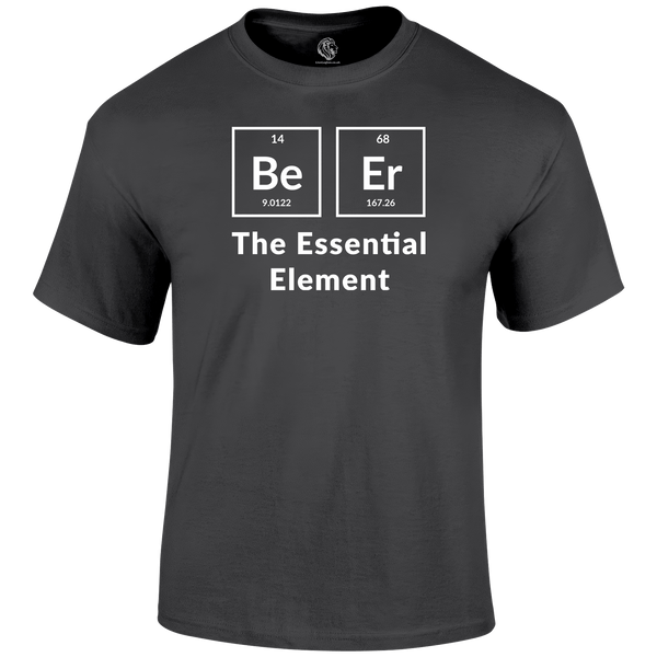 Essential Element T Shirt