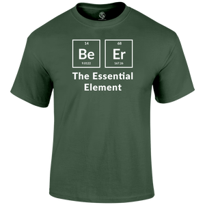 Essential Element T Shirt