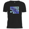 Expensive T Shirt