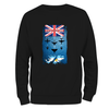 Falklands Aircraft Legends Sweatshirt