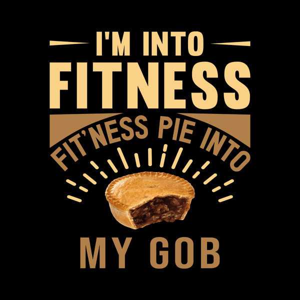 Fitness T Shirt