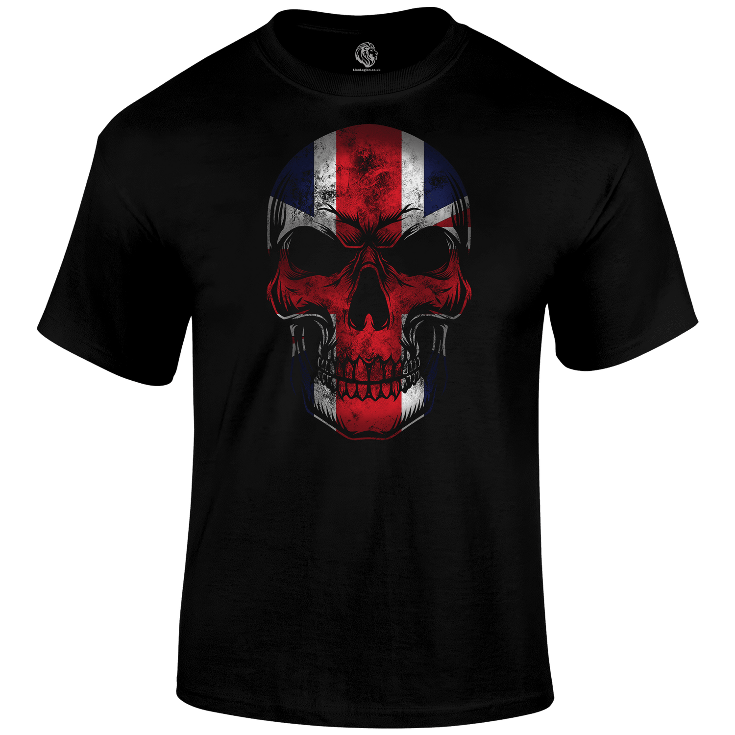 flag-skull-t-shirt-