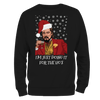 For the Ho's Christmas Jumper