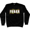 FUBAR Sweatshirt