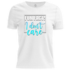 Fun Fact T Shirt