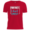 Fun Fact T Shirt