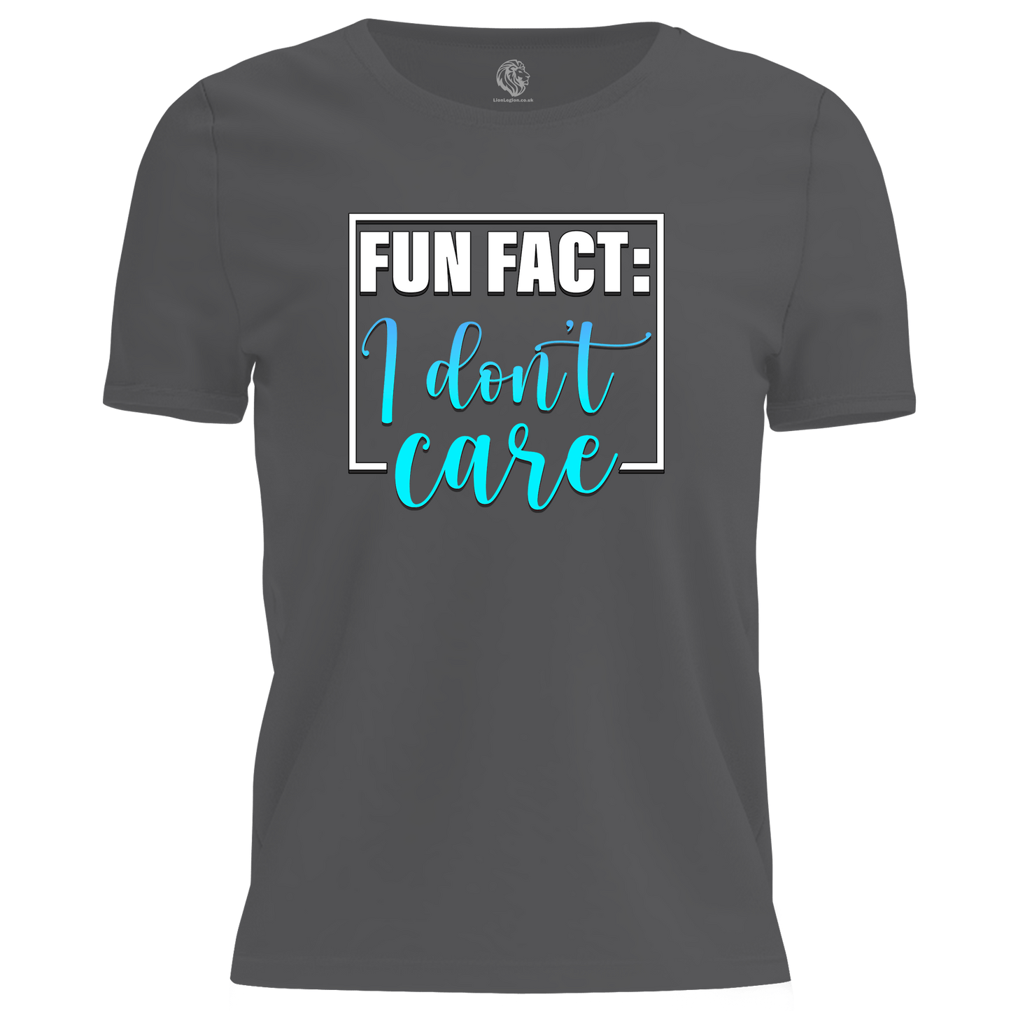 Fun Fact T Shirt