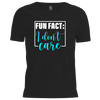 Fun Fact T Shirt