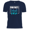 Fun Fact T Shirt