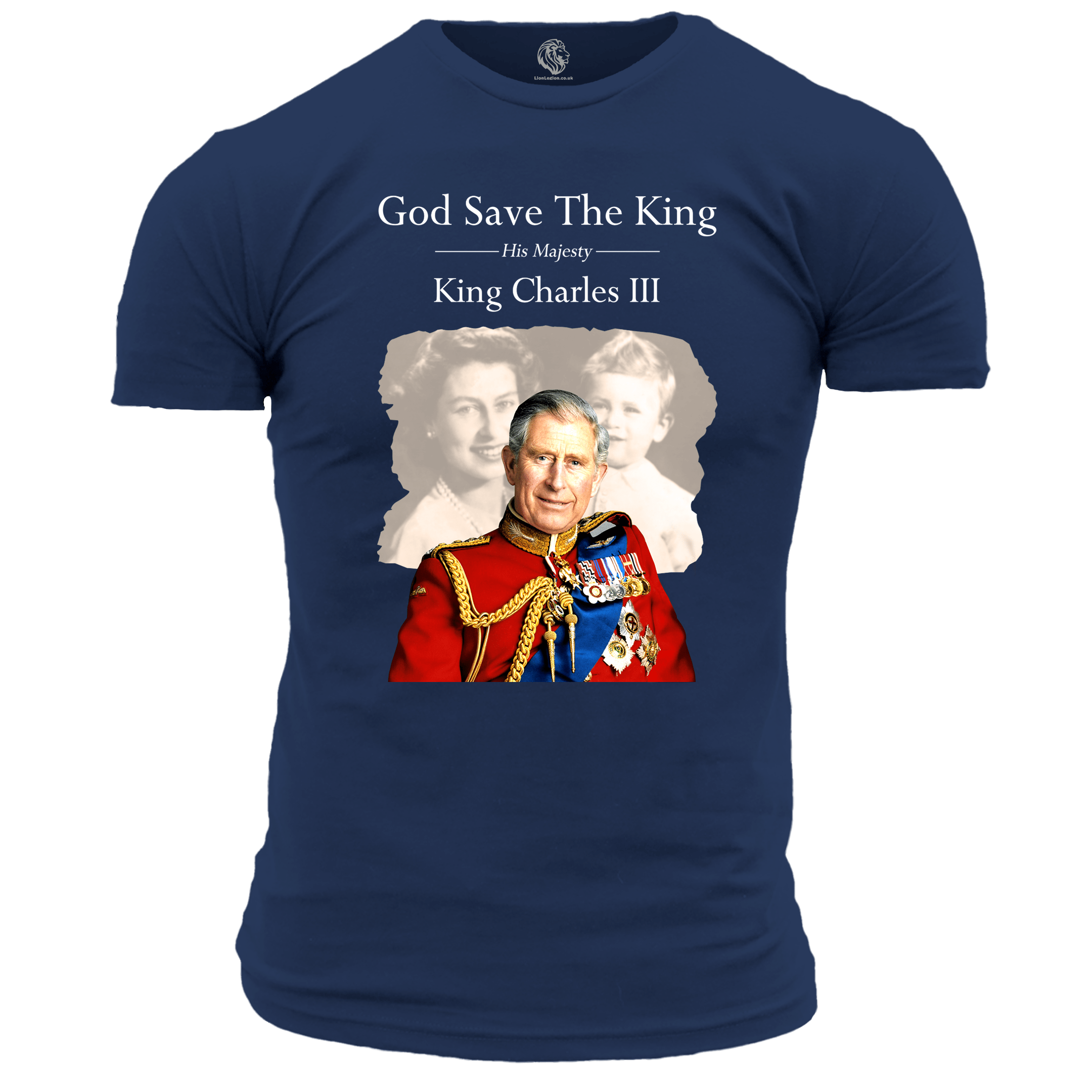 【希少】GB SKINS GOD SAVE THE KING MA-1 38 god-save-the-king-t-shirt-