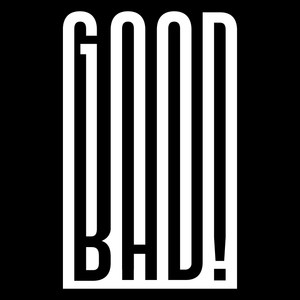 Good And Bad T Shirt