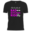 Good Girls Sit T Shirt