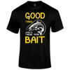 Good Things T Shirt