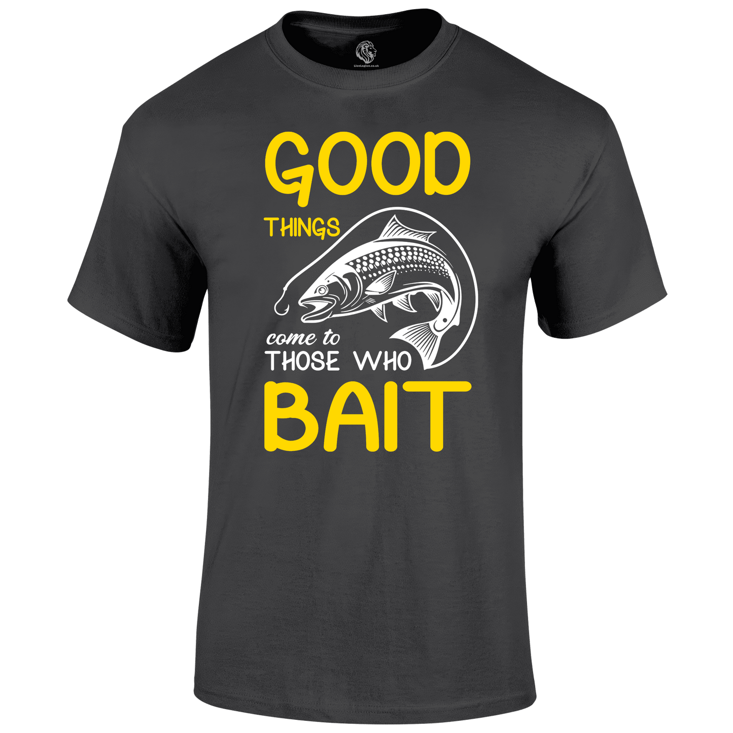 Good Things T Shirt